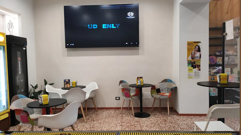 Al Poeta Tabaccheria e Caffetteria_Calascibetta_slider_image_1