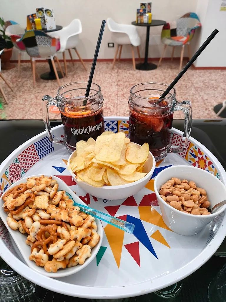 Al Poeta Tabaccheria e Caffetteria_Calascibetta_slider_image_2