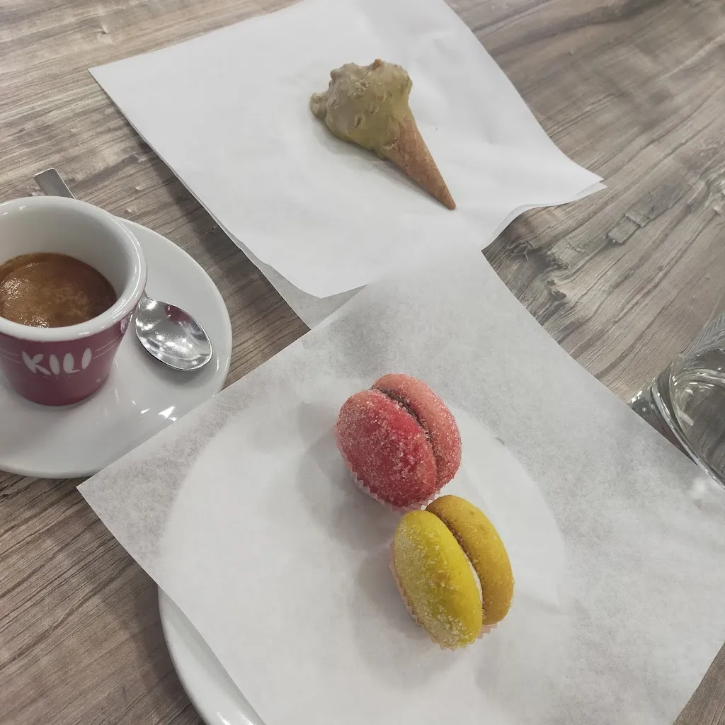 Menu_Alexander Bar_Calascibetta_image_1