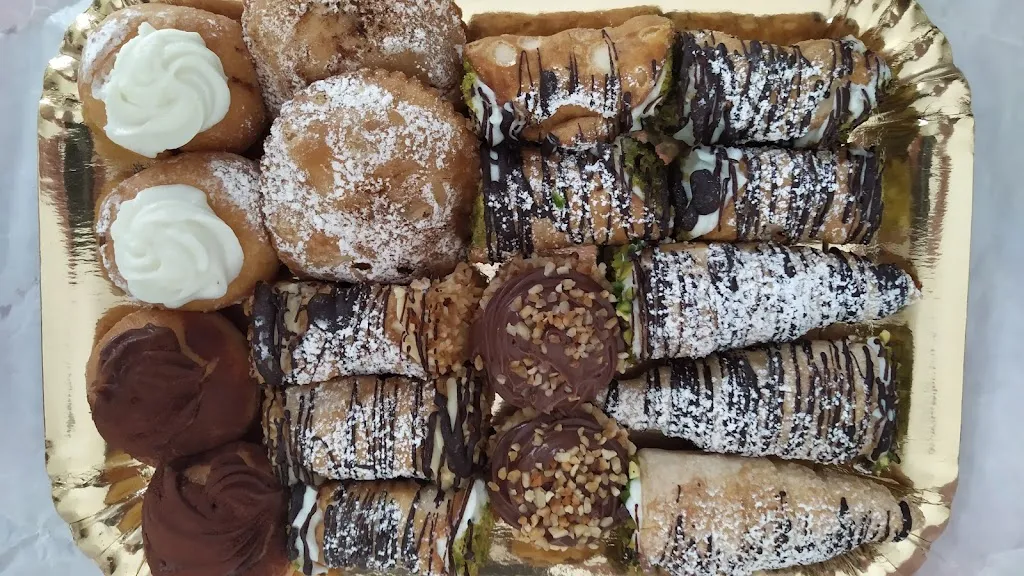 Menu_Alexander Bar_Calascibetta_image_4