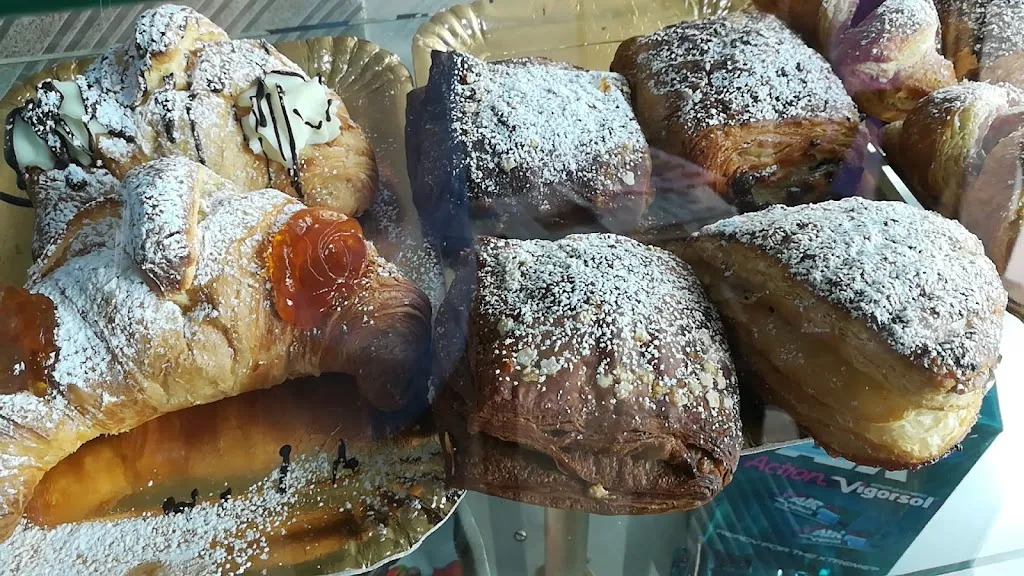 Alexander Bar_Calascibetta_slider_image_2