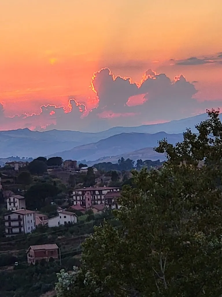 Alexander Bar_Calascibetta_slider_image_3