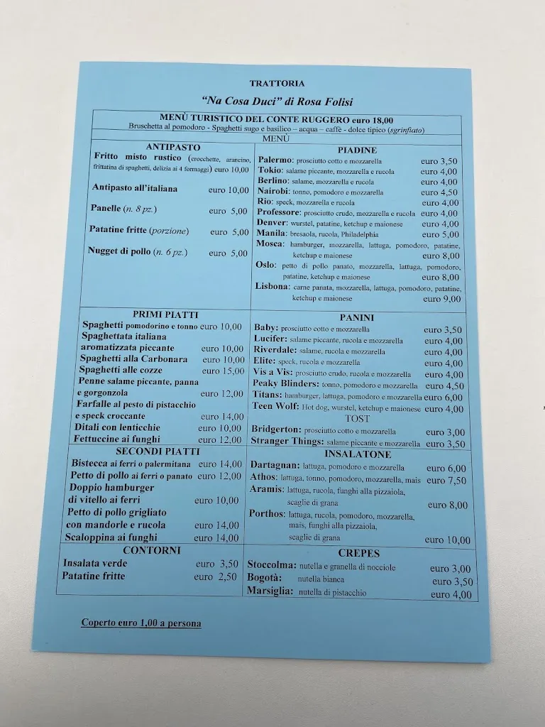 Menu_Na cosa duci di Rosa Folisi_Calascibetta_image_1