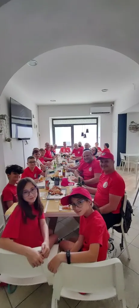 Christopher Borg_Na cosa duci di Rosa Folisi_Calascibetta_review