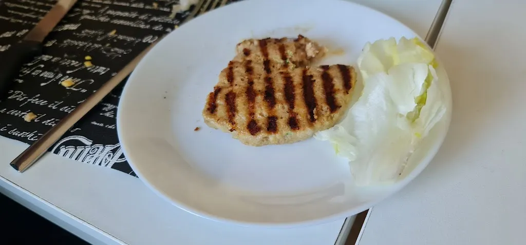 J “JLO” L O_Na cosa duci di Rosa Folisi_Calascibetta_review