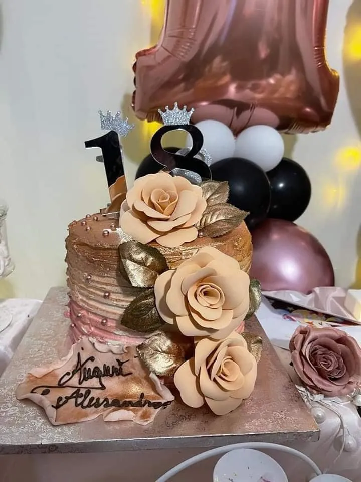 Na cosa duci di Rosa Folisi_Calascibetta_slider_image_2