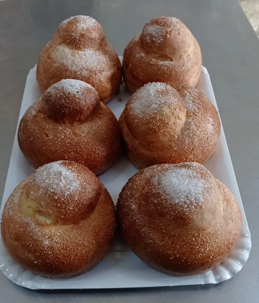 Na cosa duci di Rosa Folisi_Calascibetta_slider_image_3