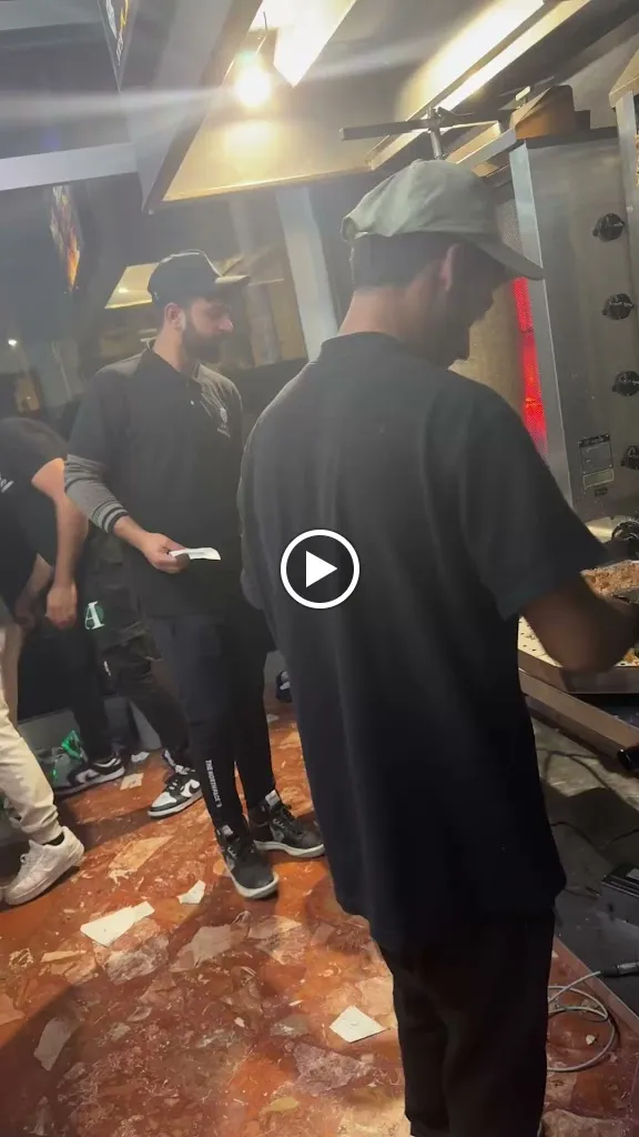 Billa kebabberia gioia del colle_Gioia del Colle_slider_image_2