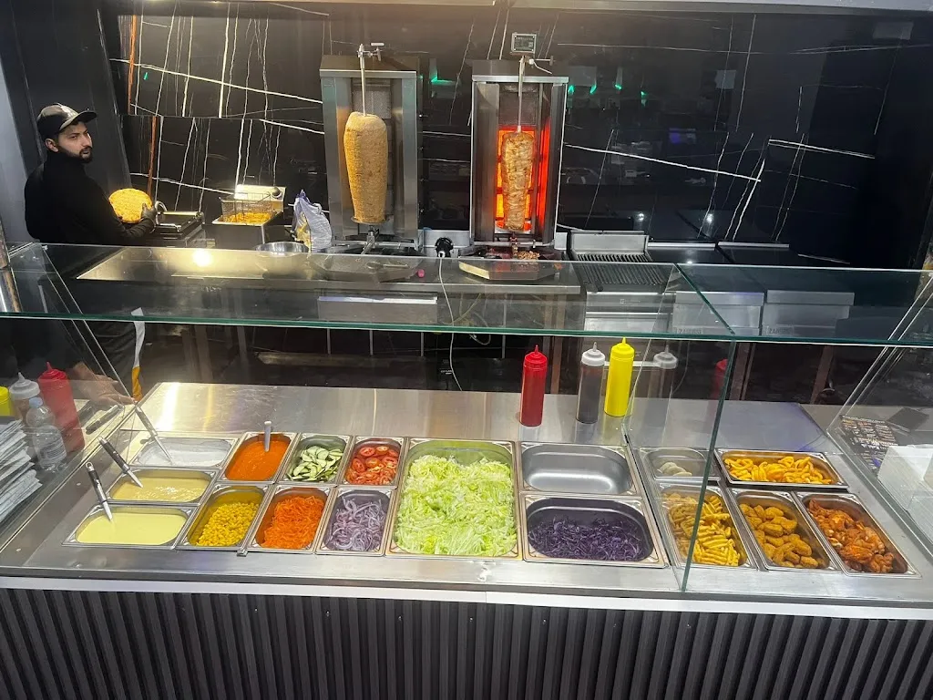 Billa kebabberia gioia del colle_Gioia del Colle_slider_image_3