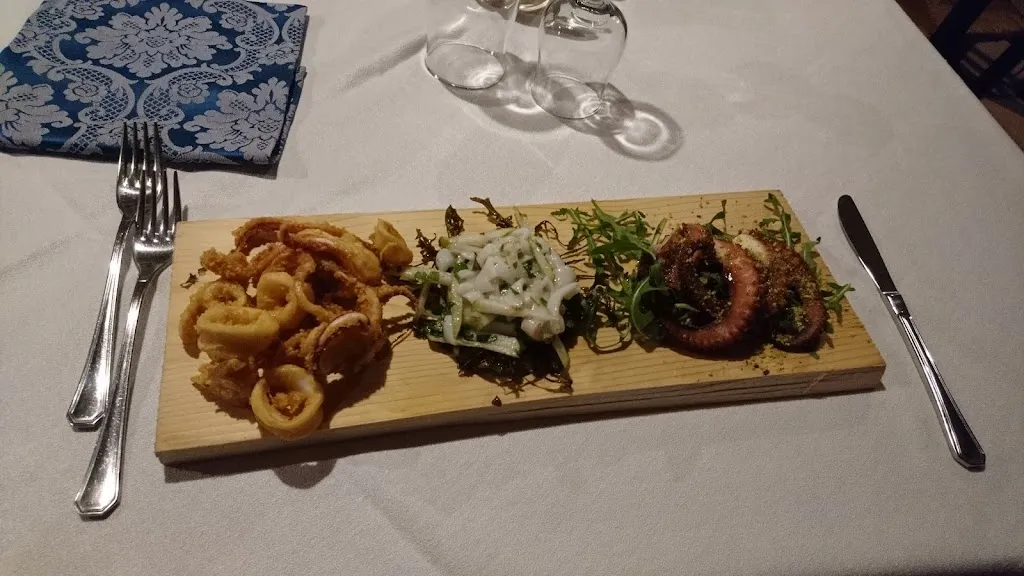 Ristorante Pizzeria Vecchia Lecce_Calascibetta_slider_image_2