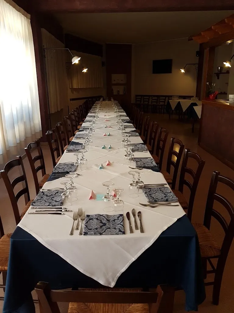 Ristorante Pizzeria Vecchia Lecce_Calascibetta_slider_image_3