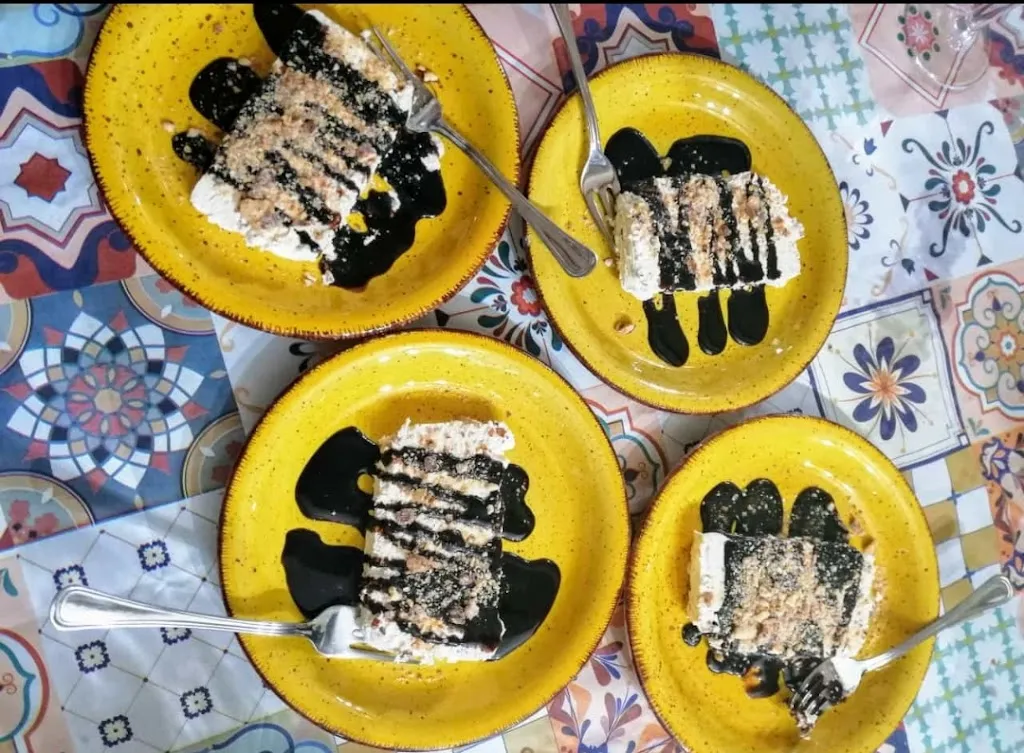 Menu_La Casetta - Ristorante_Buseto Palizzolo_immagine_3