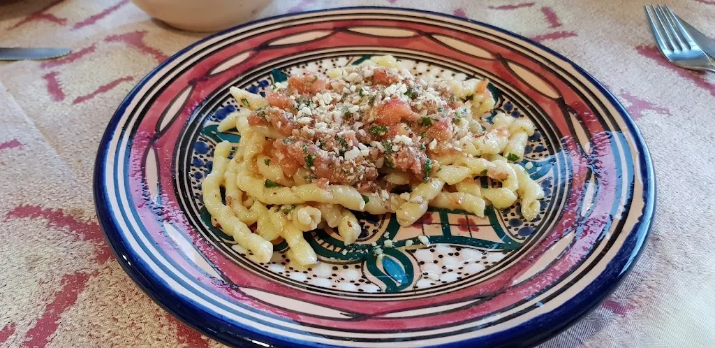 Menu_La Casetta - Ristorante_Buseto Palizzolo_immagine_4