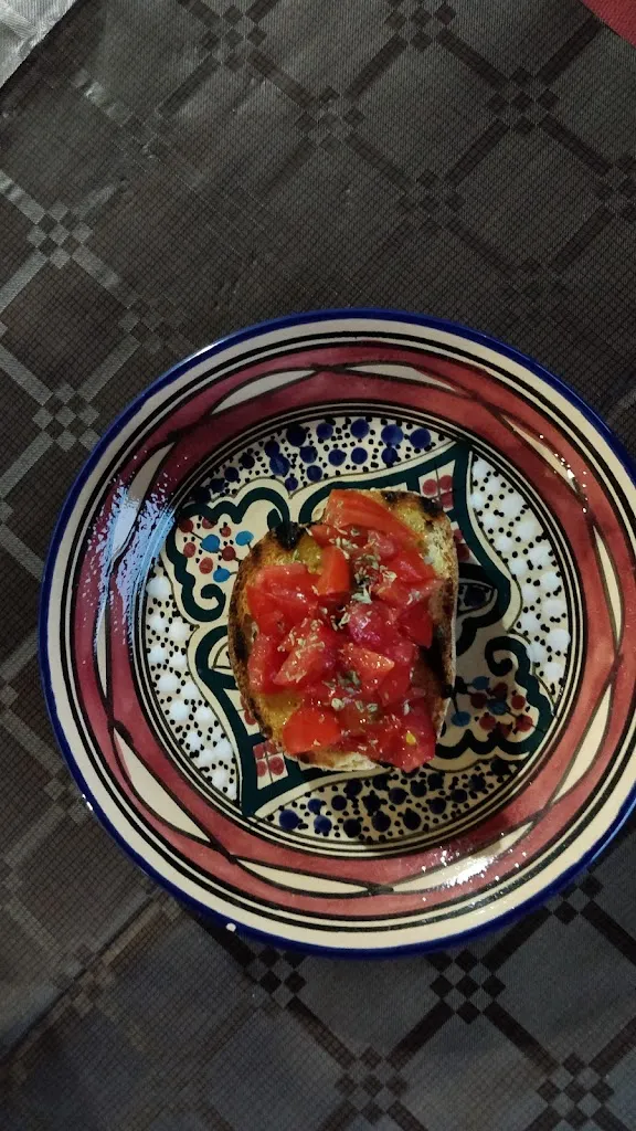 Menu_La Casetta - Ristorante_Buseto Palizzolo_immagine_5