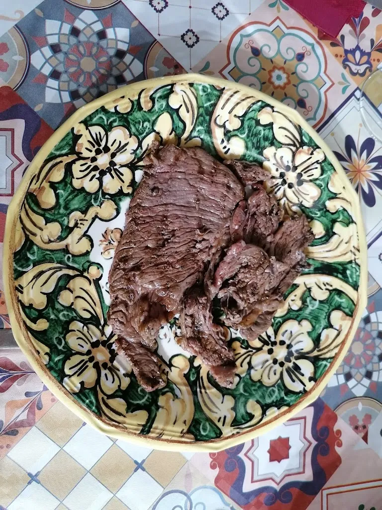 Menu_La Casetta - Ristorante_Buseto Palizzolo_immagine_6