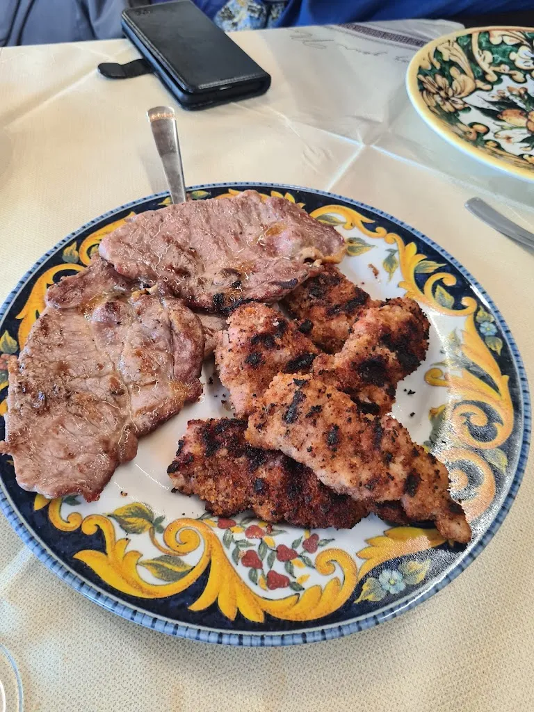 Menu_La Casetta - Ristorante_Buseto Palizzolo_immagine_7