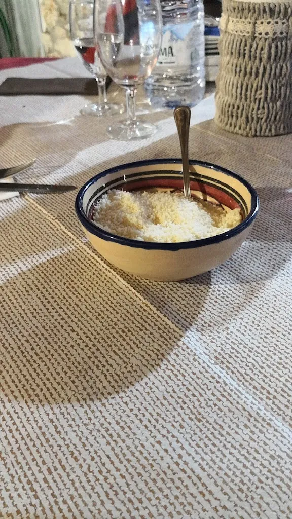 Menu_La Casetta - Ristorante_Buseto Palizzolo_immagine_8