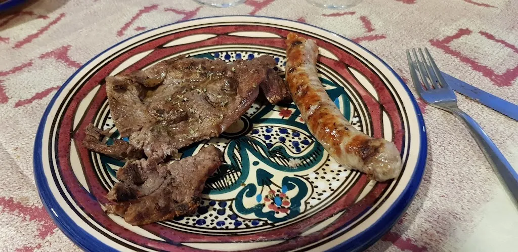 Menu_La Casetta - Ristorante_Buseto Palizzolo_immagine_9