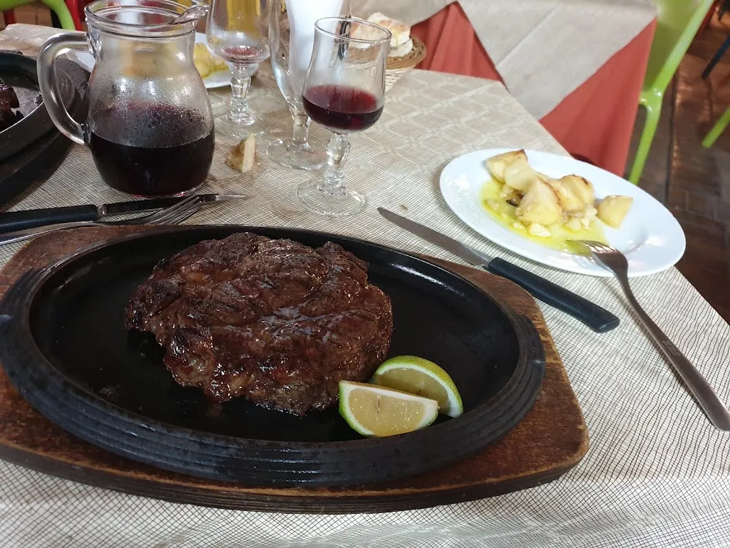 Menu_Trattoria Ristorante Pizzeria Peppe e Nino_Buseto Palizzolo_image_5