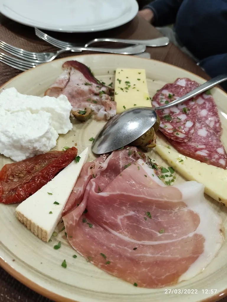 Menu_Trattoria Ristorante Pizzeria Peppe e Nino_Buseto Palizzolo_image_6