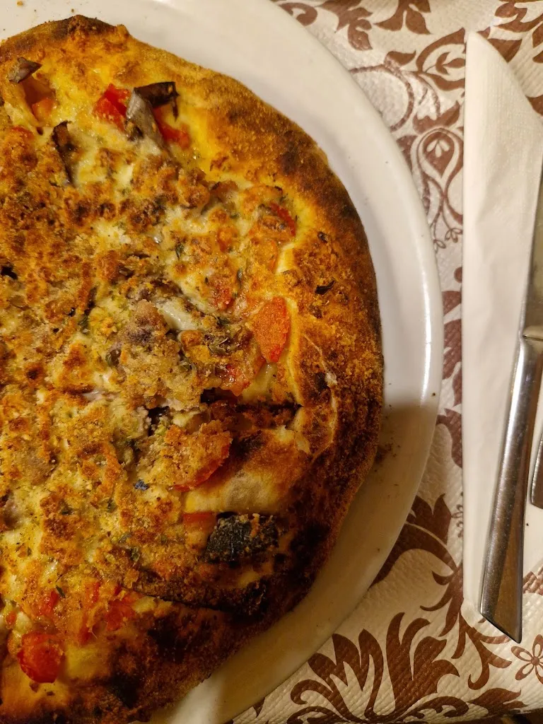 Menu_Trattoria Ristorante Pizzeria Peppe e Nino_Buseto Palizzolo_image_7