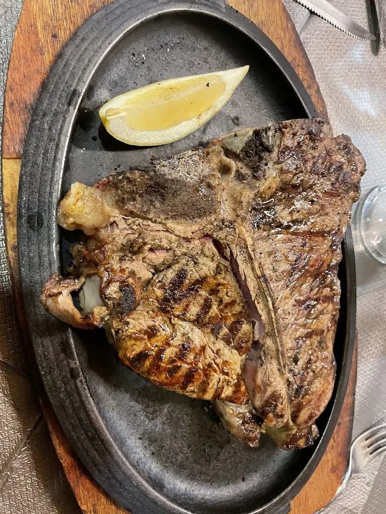 Menu_Trattoria Ristorante Pizzeria Peppe e Nino_Buseto Palizzolo_image_8