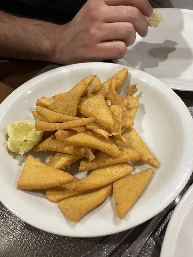 Menu_Trattoria Ristorante Pizzeria Peppe e Nino_Buseto Palizzolo_image_9