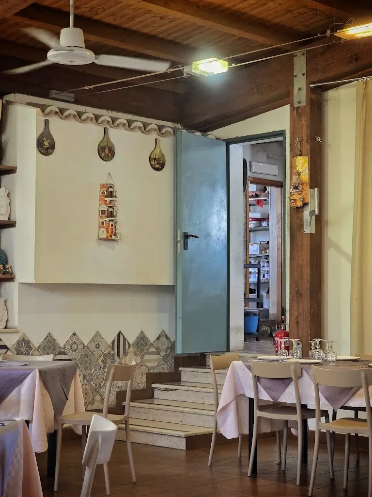 Avi nApps (avinapps)_Trattoria Ristorante Pizzeria Peppe e Nino_Buseto Palizzolo_review