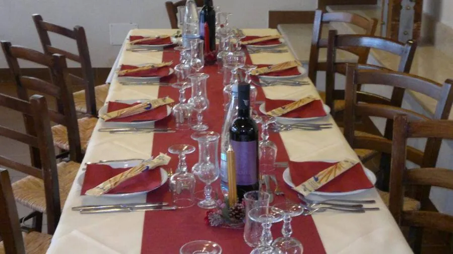 Trattoria Ristorante Pizzeria Peppe e Nino_Buseto Palizzolo_slider_image_1