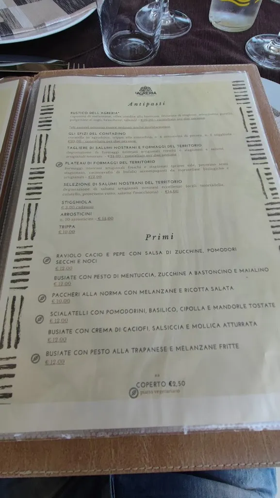 Menu_L'Agreria_Buseto Palizzolo_image_3