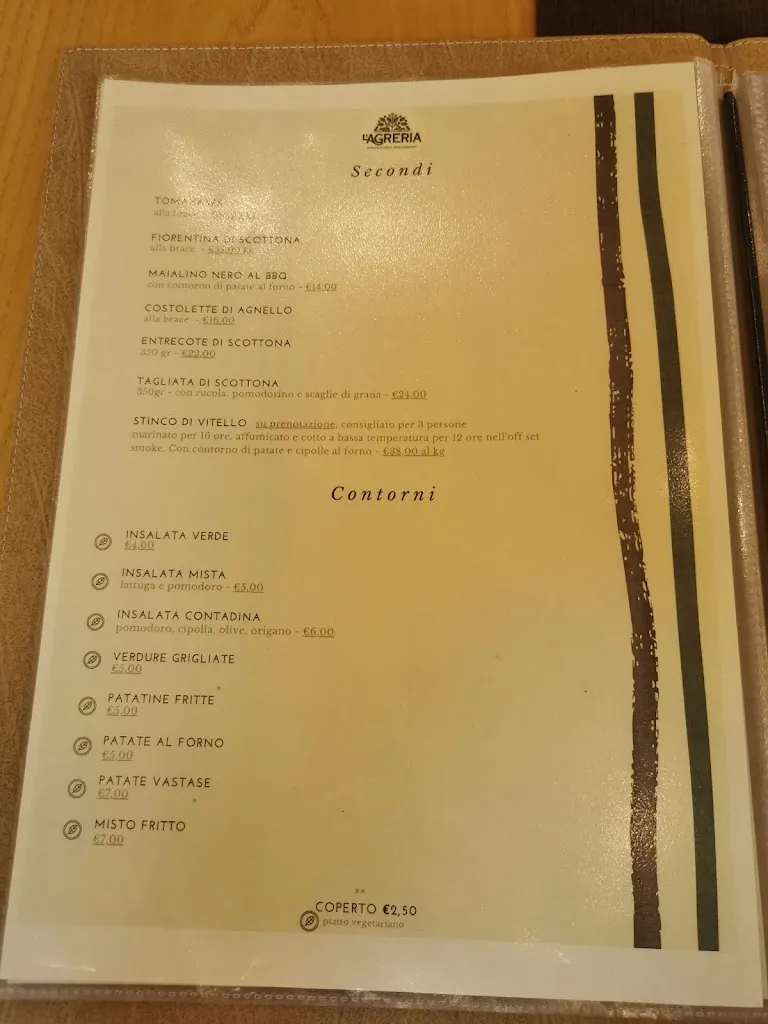 Menu_L'Agreria_Buseto Palizzolo_image_4