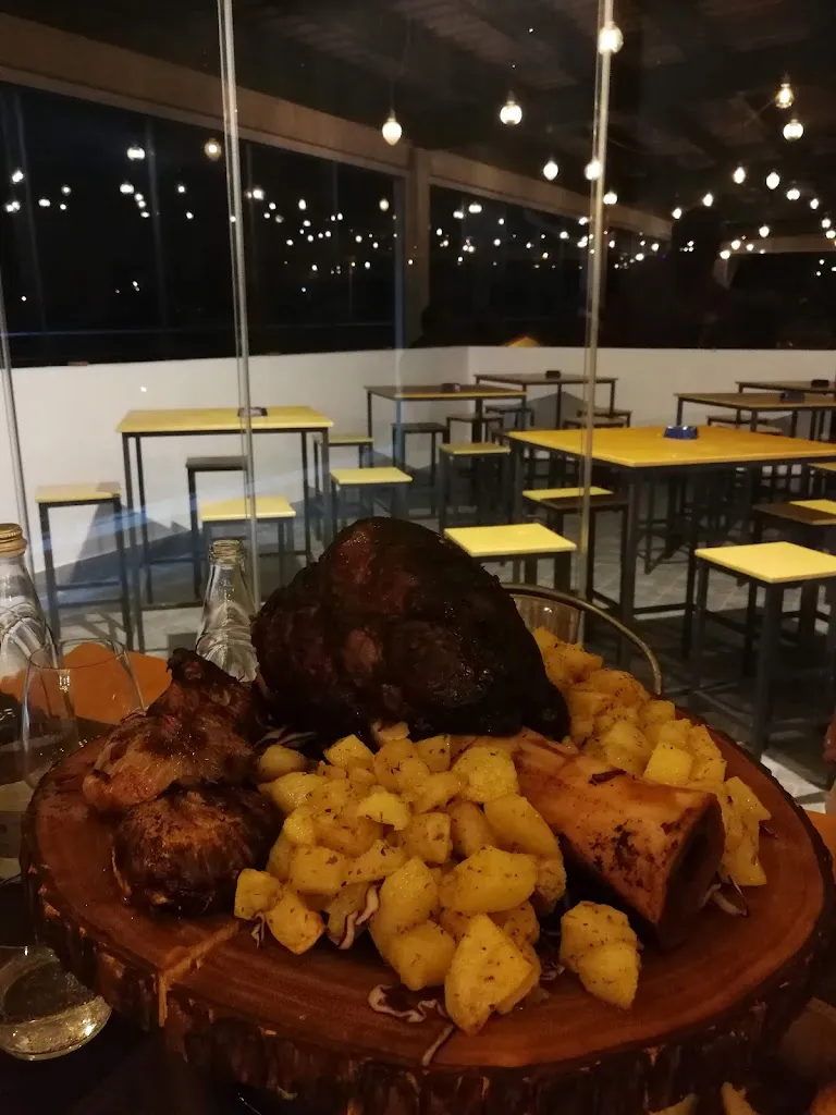 Menu_L'Agreria_Buseto Palizzolo_image_5