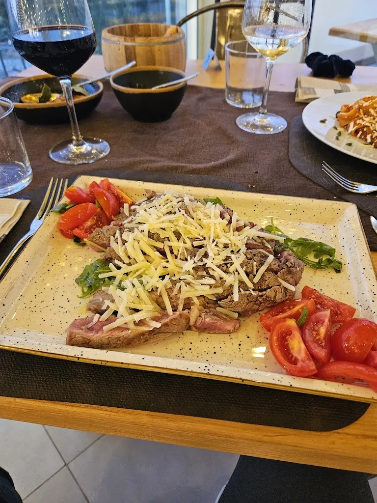 Menu_L'Agreria_Buseto Palizzolo_image_6