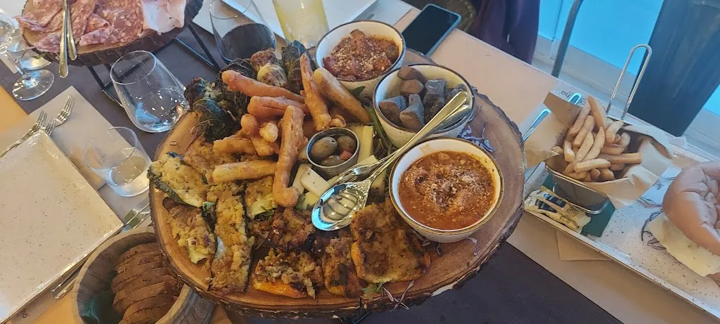 Menu_L'Agreria_Buseto Palizzolo_image_7