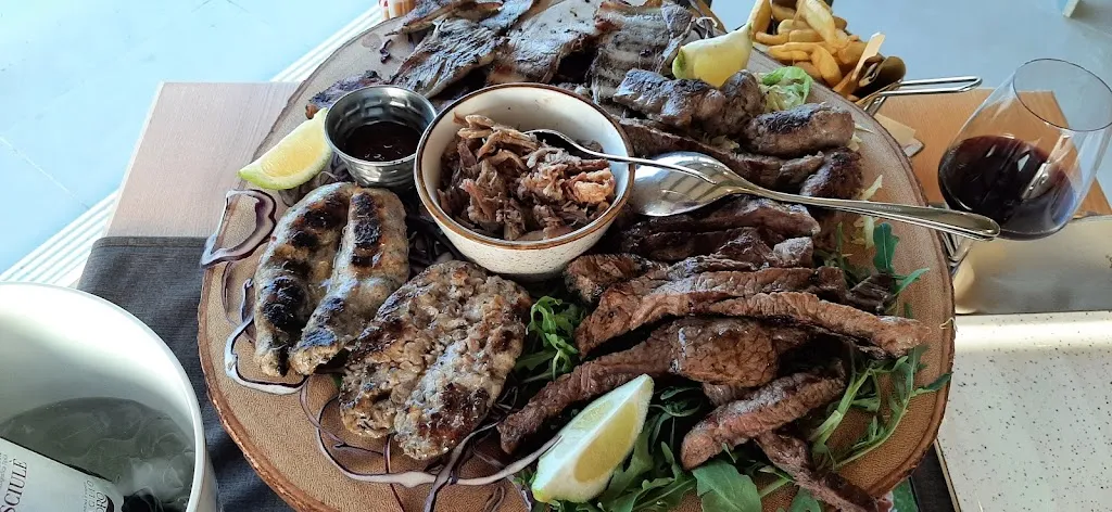 Menu_L'Agreria_Buseto Palizzolo_image_8