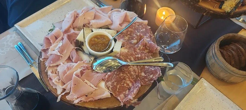 Menu_L'Agreria_Buseto Palizzolo_image_9