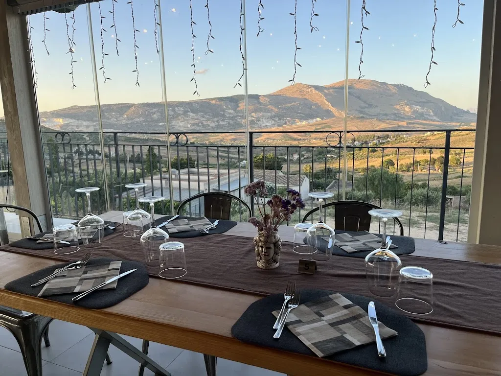 Olivia_L'Agreria_Buseto Palizzolo_review