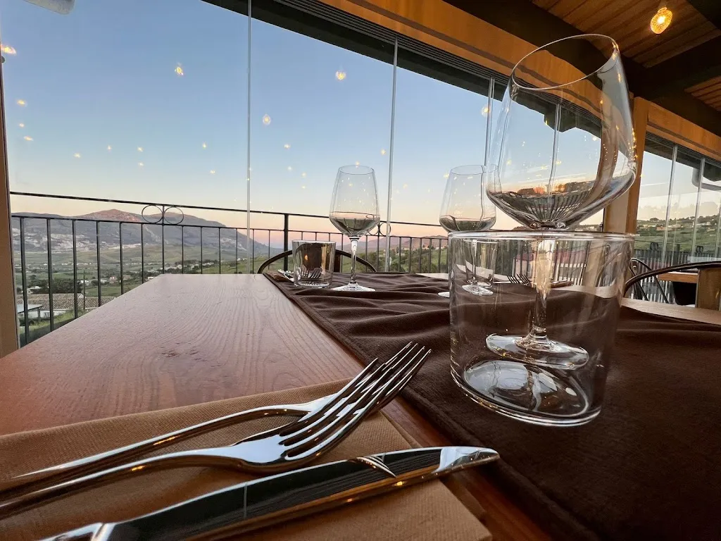 L'Agreria_Buseto Palizzolo_slider_image_1