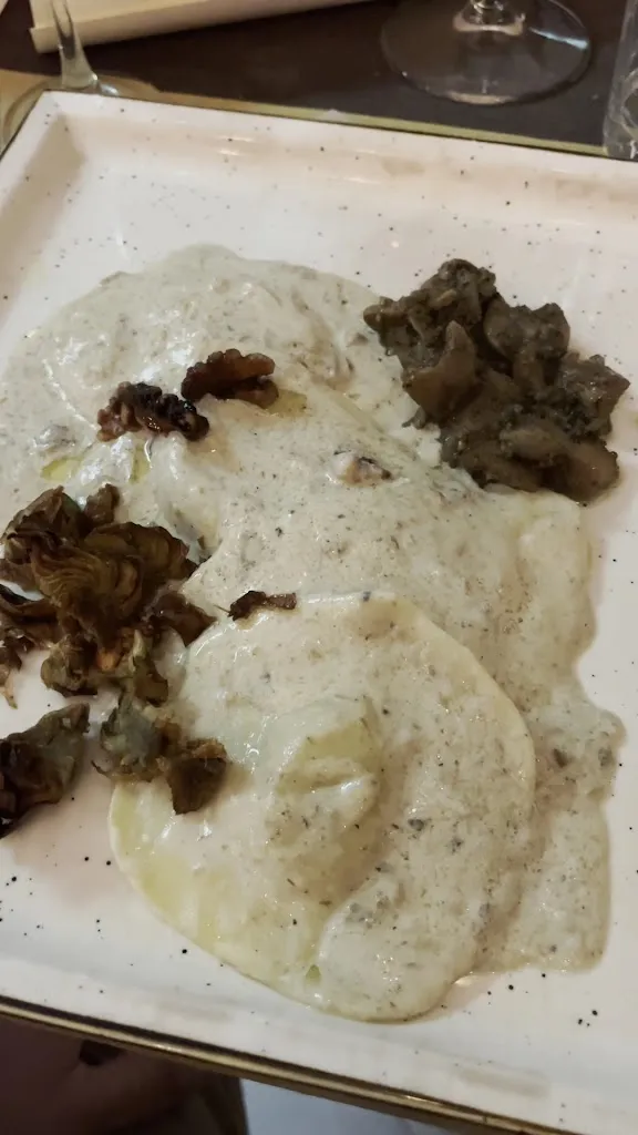 L'Agreria_Buseto Palizzolo_slider_image_2