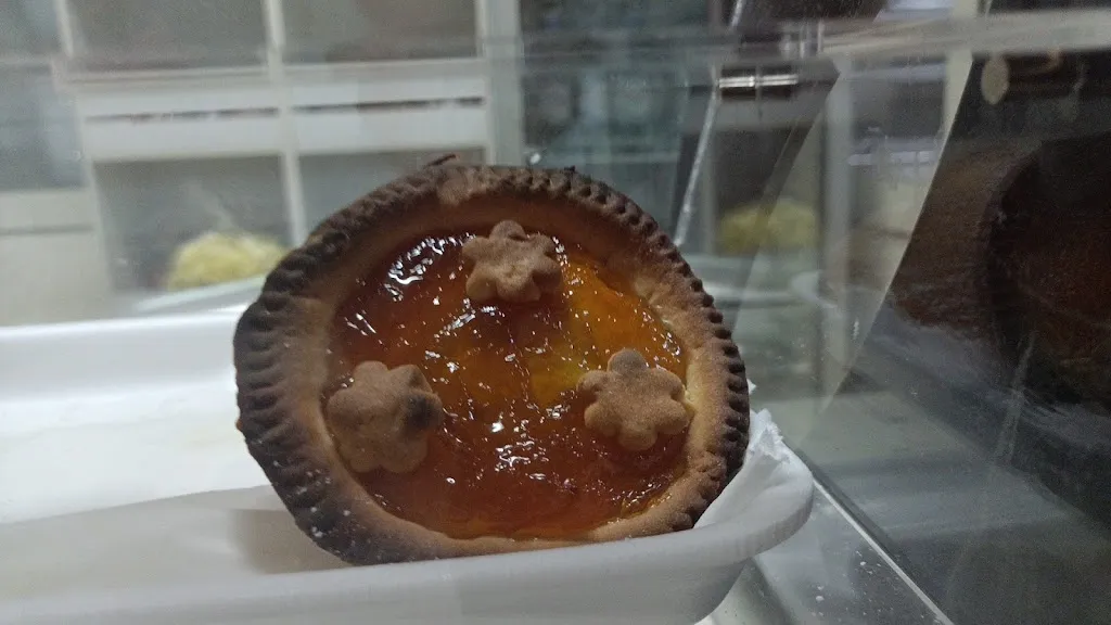 Menu_Panetteria caffetteria Minaudo_Buseto Palizzolo_image_1