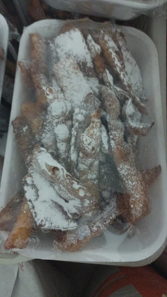 Menu_Panetteria caffetteria Minaudo_Buseto Palizzolo_image_2