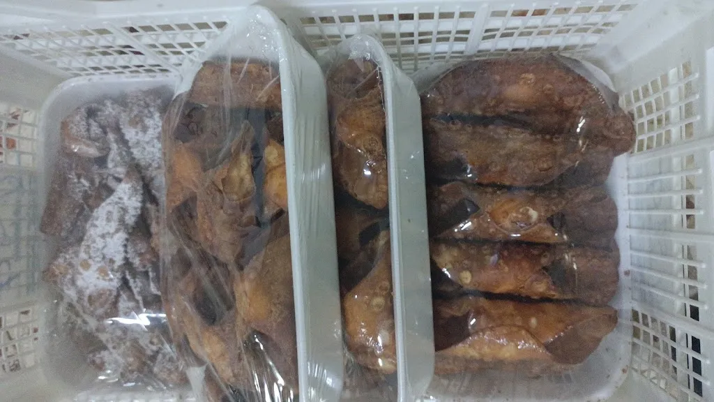 Menu_Panetteria caffetteria Minaudo_Buseto Palizzolo_image_3