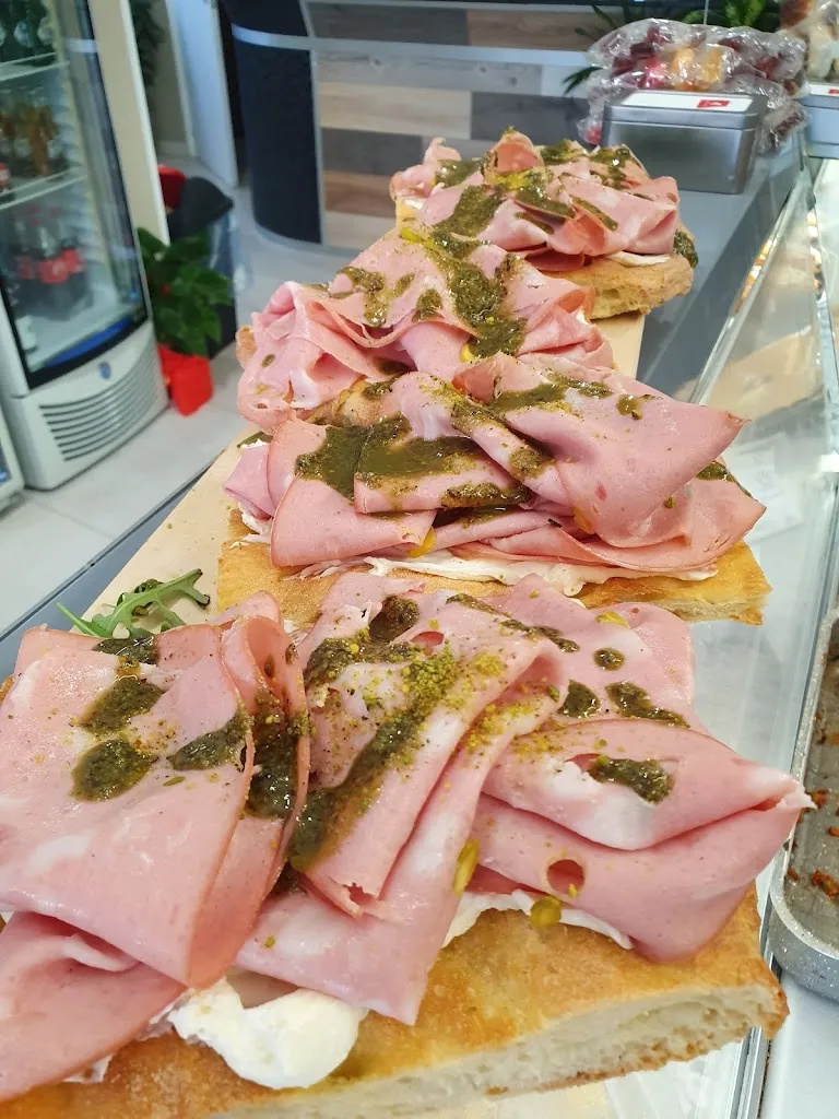 Menu_Panetteria caffetteria Minaudo_Buseto Palizzolo_image_4