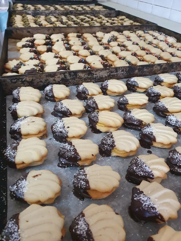 Menu_Panetteria caffetteria Minaudo_Buseto Palizzolo_image_5