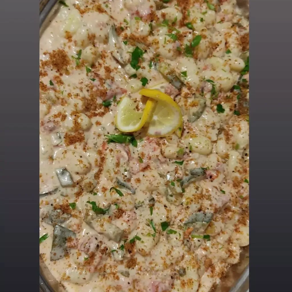 Menu_Panetteria caffetteria Minaudo_Buseto Palizzolo_image_6