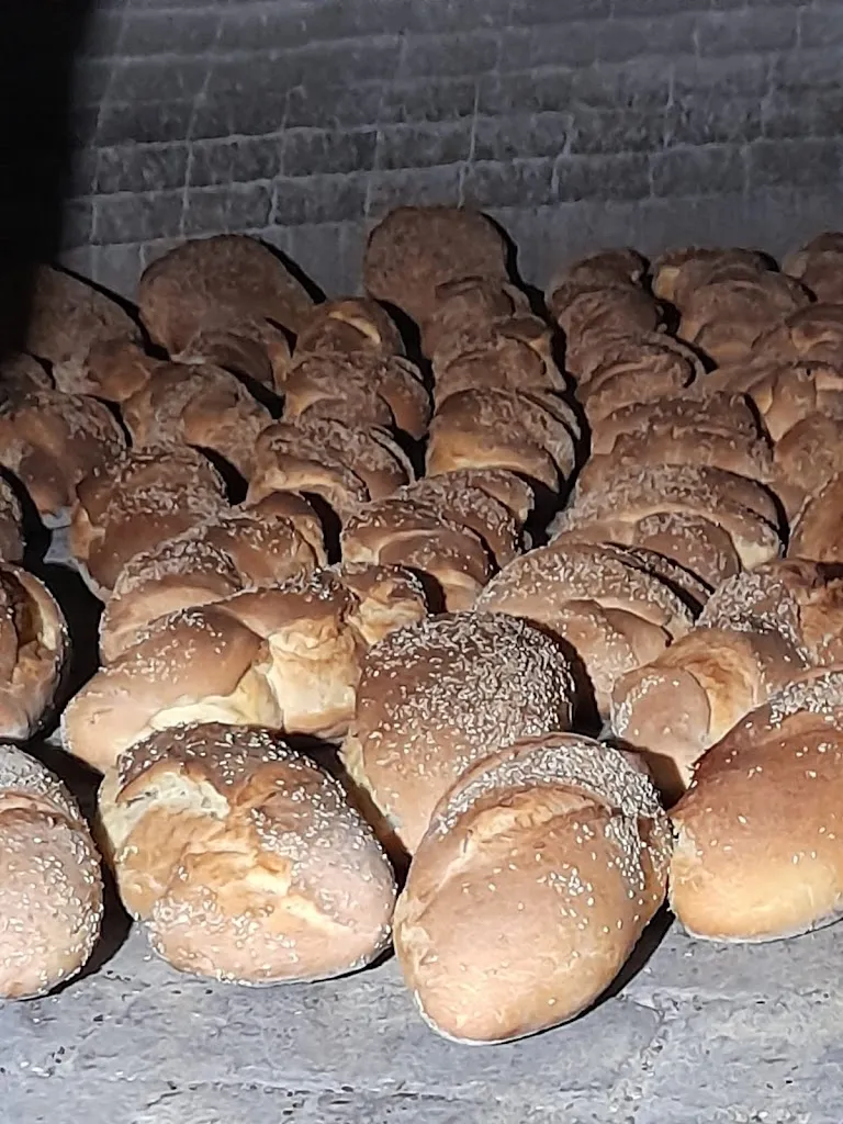 Menu_Panetteria caffetteria Minaudo_Buseto Palizzolo_image_7