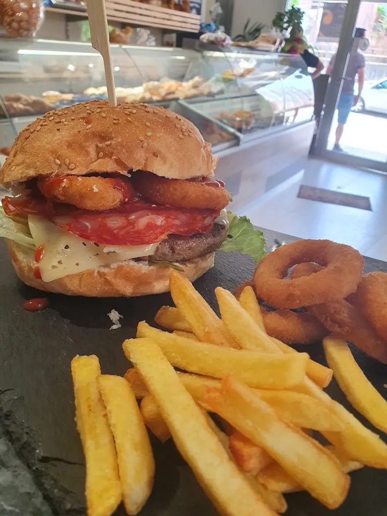 Menu_Panetteria caffetteria Minaudo_Buseto Palizzolo_image_8