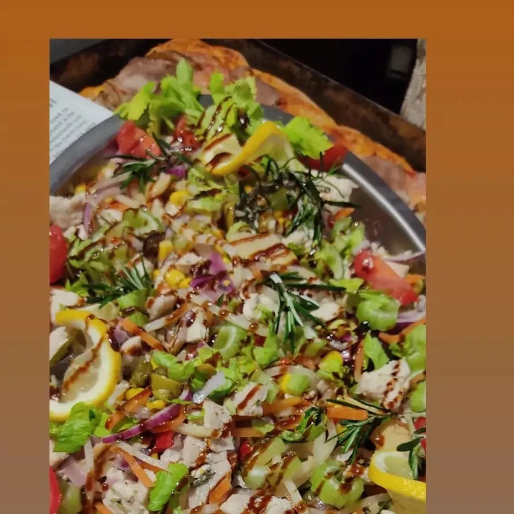 Menu_Panetteria caffetteria Minaudo_Buseto Palizzolo_image_9