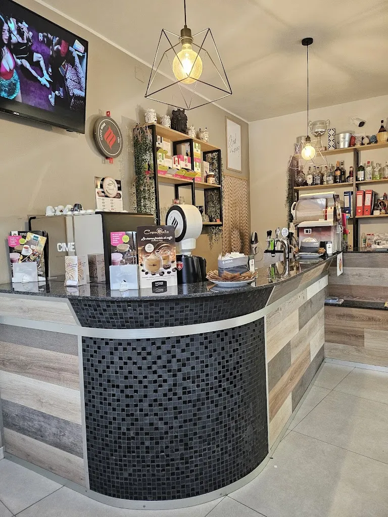 Silva Bianchi_Panetteria caffetteria Minaudo_Buseto Palizzolo_review