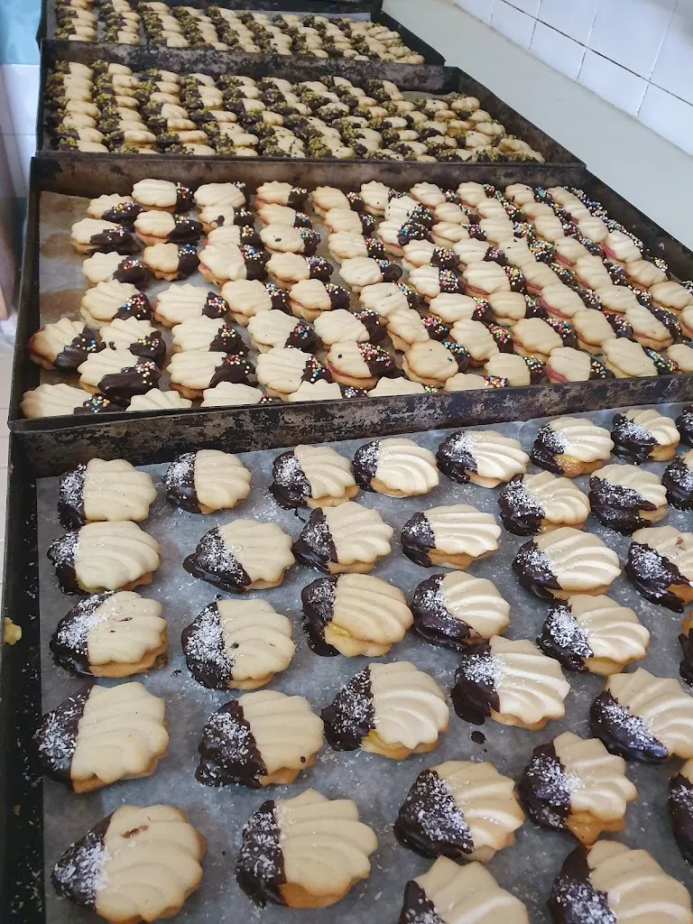 Panetteria caffetteria Minaudo_Buseto Palizzolo_slider_image_3